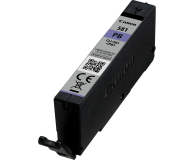 Tusz CANON CLI-581PB 1660str. Photo blue 2107C001